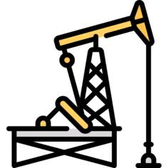 Crane