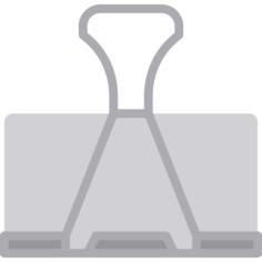 Clip
