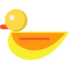 鸭