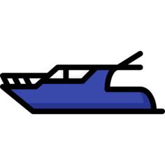 Yatch