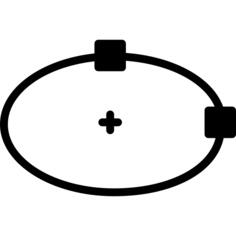Vector