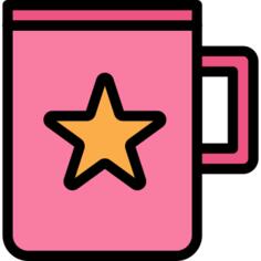 Cup
