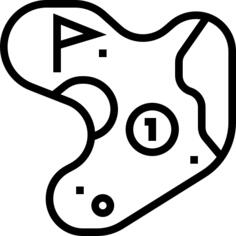 Wind sign