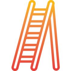Ladder