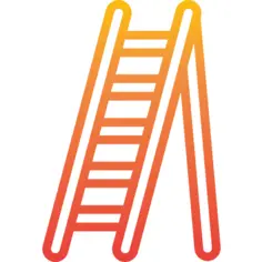 Ladder