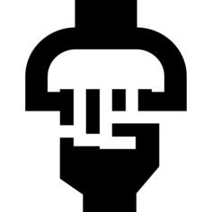 处理