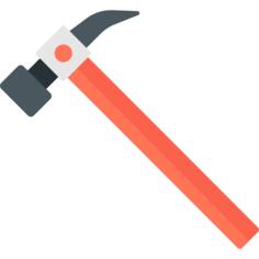 Hammer