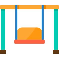 Swing
