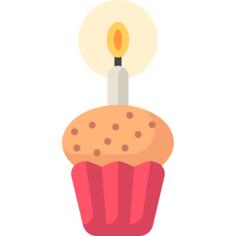 Cupcake