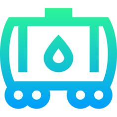 Oil