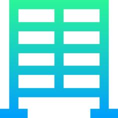 架