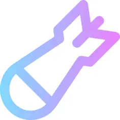 核弹