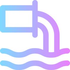 污水