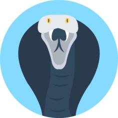 Cobra