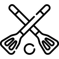Broomball