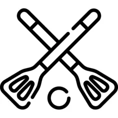 Broomball