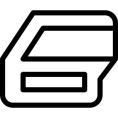 Car door