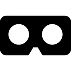 3d眼镜