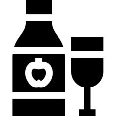 Cider
