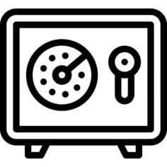 Safebox