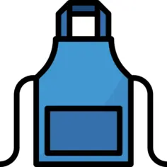 Apron