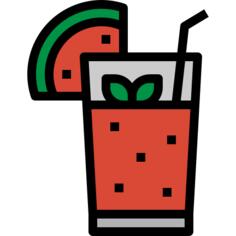 Juice