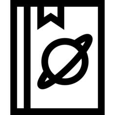 书