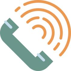 Call center