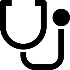 Stethoscope