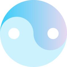 Yin yang