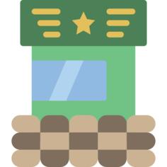 检查点