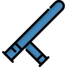 Nightstick