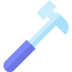 锤子
