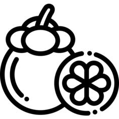 芒果