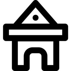 玩具
