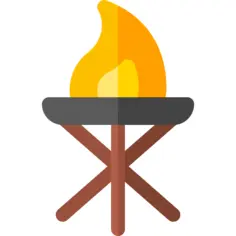 Torch