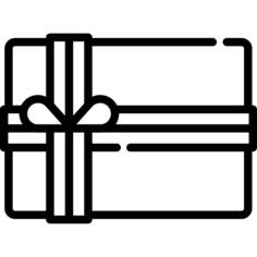 Gift