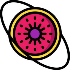 Supernova
