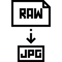 原始文件