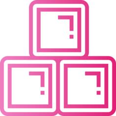 Cube