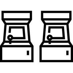 Arcade