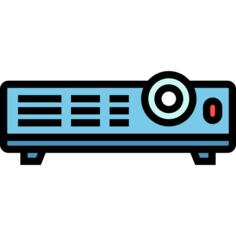 Video player