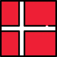 丹麦