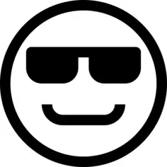 Cool