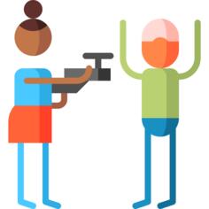 Coercion