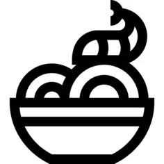 汤