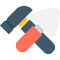Construction tool