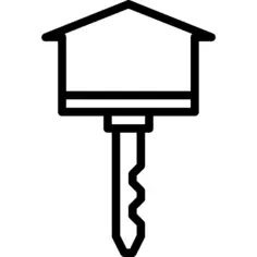 Key