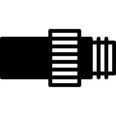 Pipes