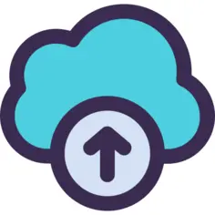 Cloud computing